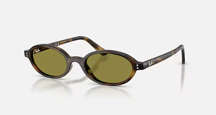 Ray-Ban 0RB4472 güneş gözlüğü
