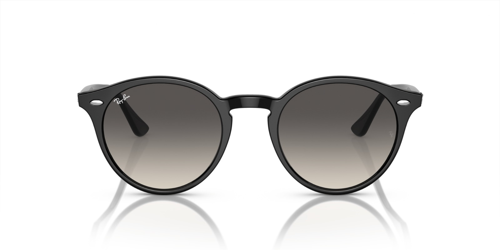 Ray-Ban ORB2180-1 güneş gözlüğü