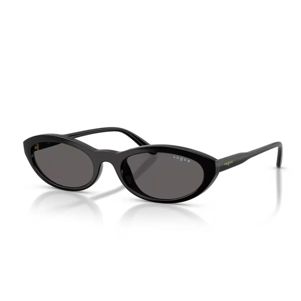 VOGUE EYEWEAR 0VO5697SU  güneş gözlüğü