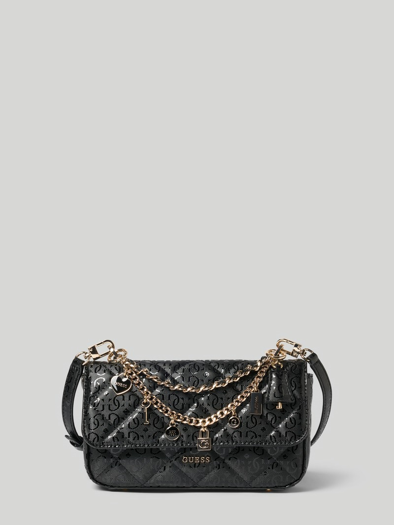 Libby Kadın El Çantası-GG991220