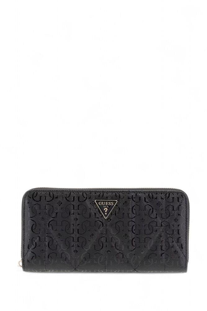 ALDINA SLG LARGE ZIP-CÜZDAN-GG9663146