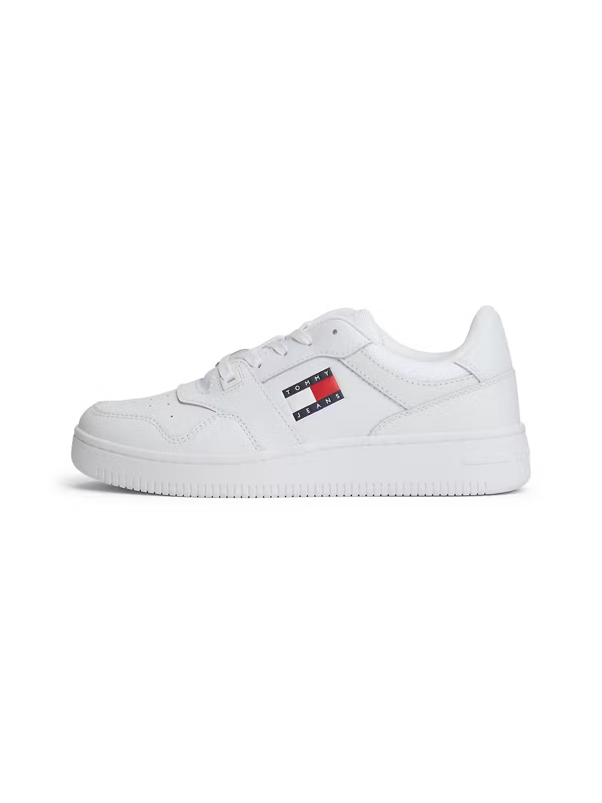 Kadın Sneaker-EN0EN02933YBS