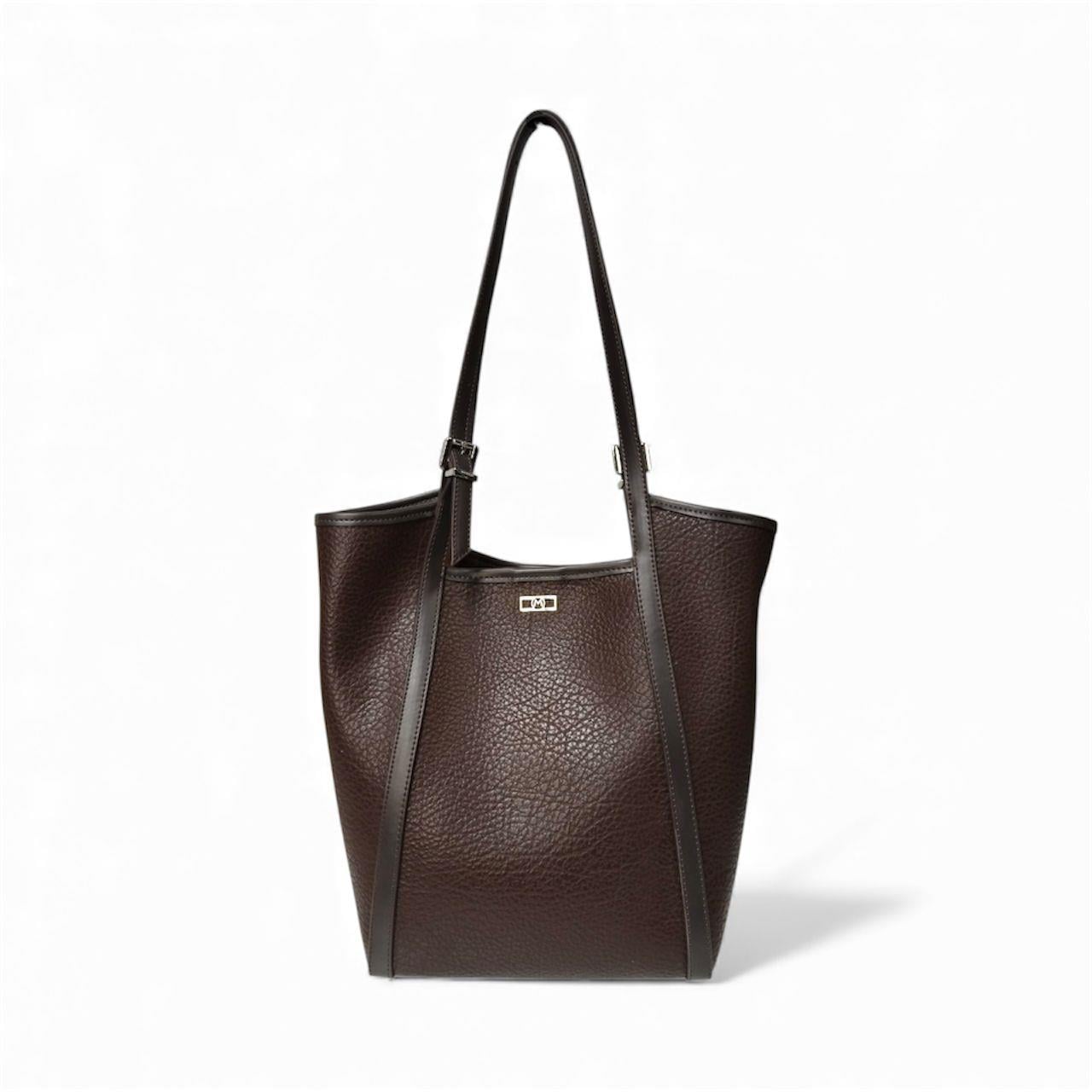 30x28x13 cm -Matmazel Omuz Çantası-101010704