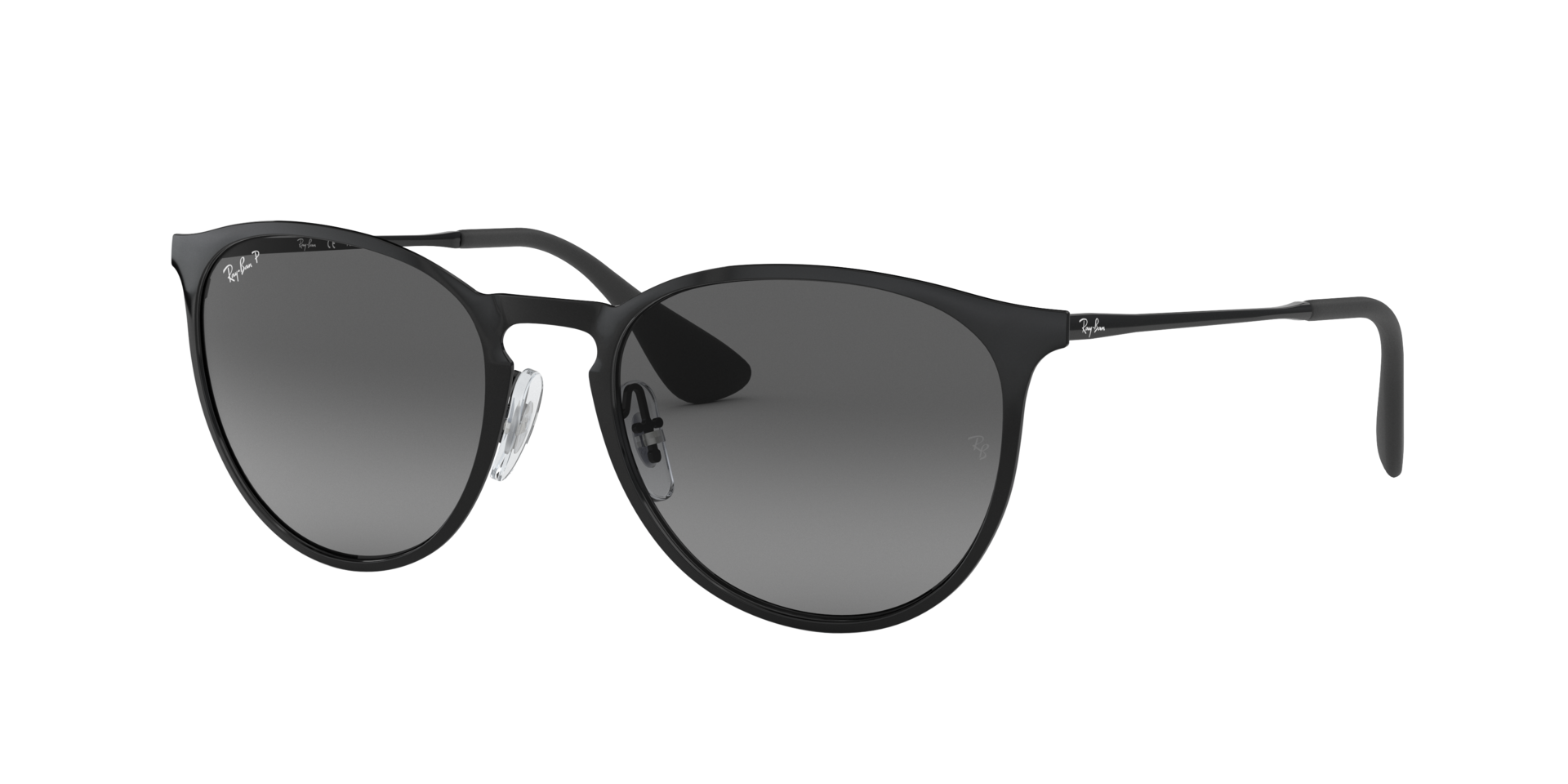 Ray-Ban 0RB3539-POLARİZE güneş gözlüğü
