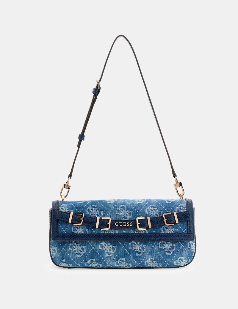 Dovie Kadın Omuz Çantası-DG990919