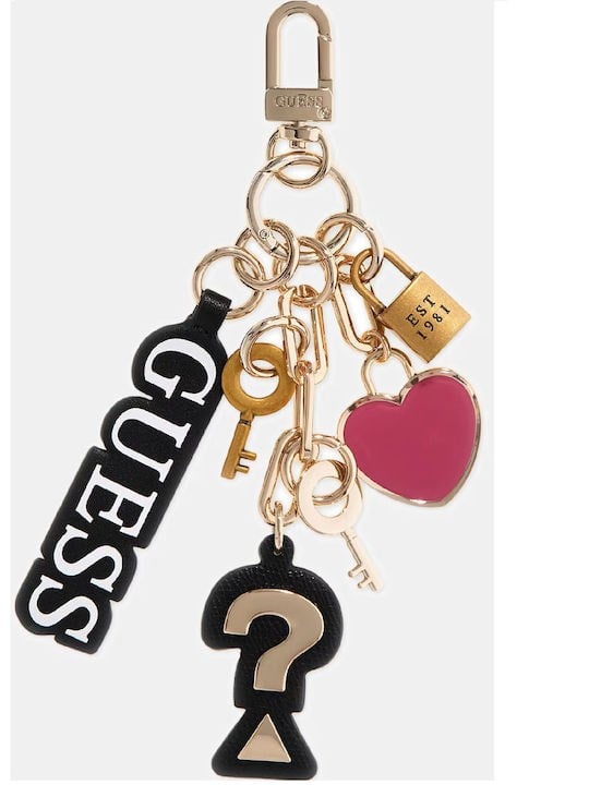 Keychains Kadın Anahtarlık-RWM7460107