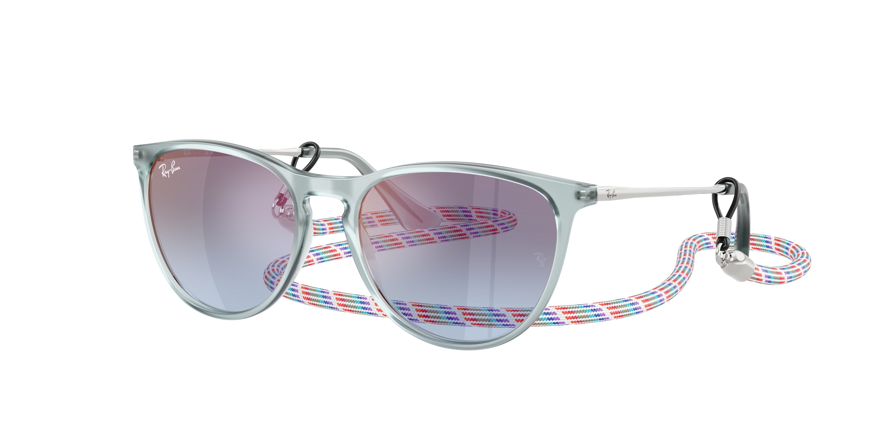 RAY-BAN JUNIOR 0RJ9060S Güneş Gözlüğü