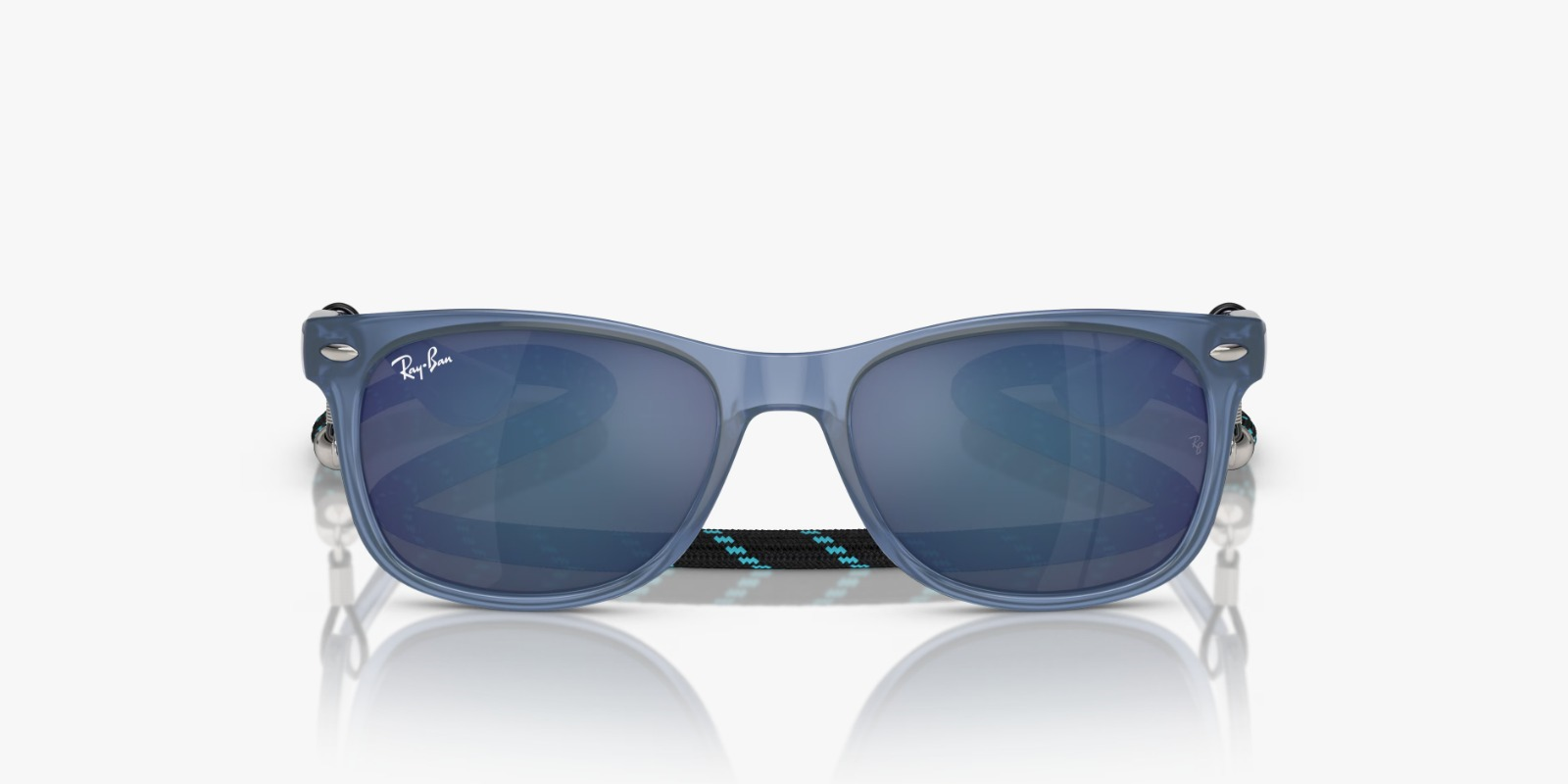 RAY-BAN JUNIOR 0RJ9052S Güneş Gözlüğü
