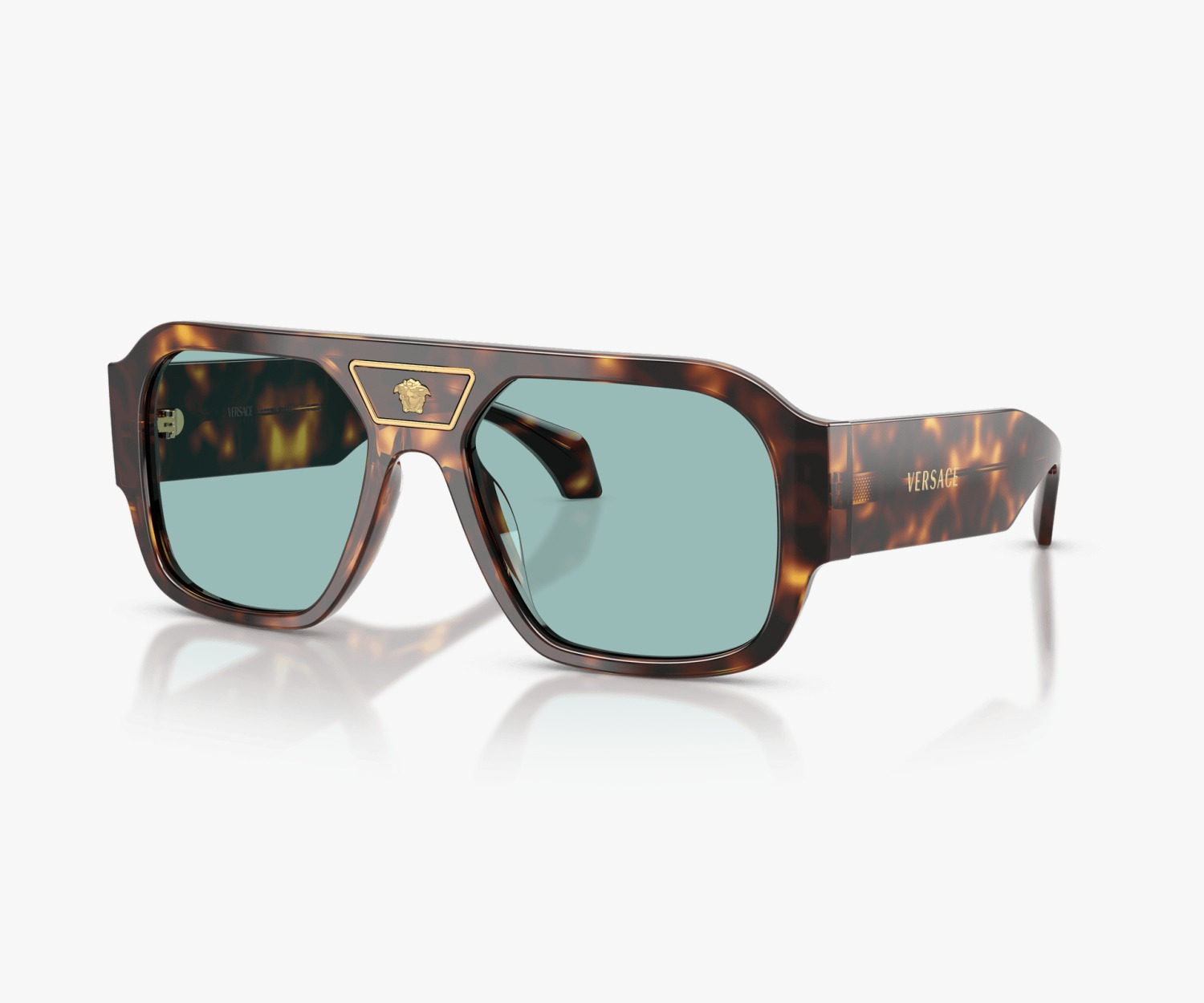 Versace 0VE4508U Güneş Gözlüğü