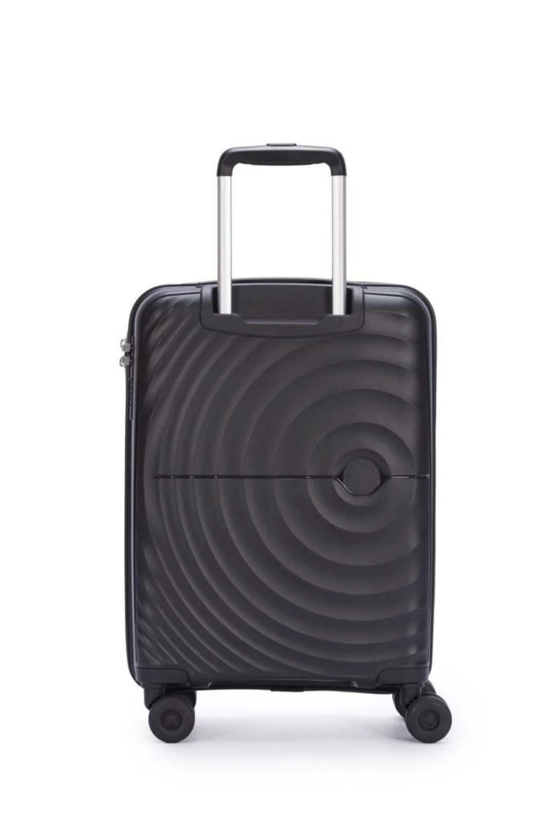 BENETTON VALİZ ORTA  BOY 14BNT8002-02