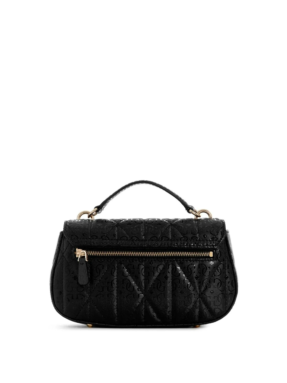 ALDINA TOP HANDLE FL-Kadın omuz çantası -GG966320