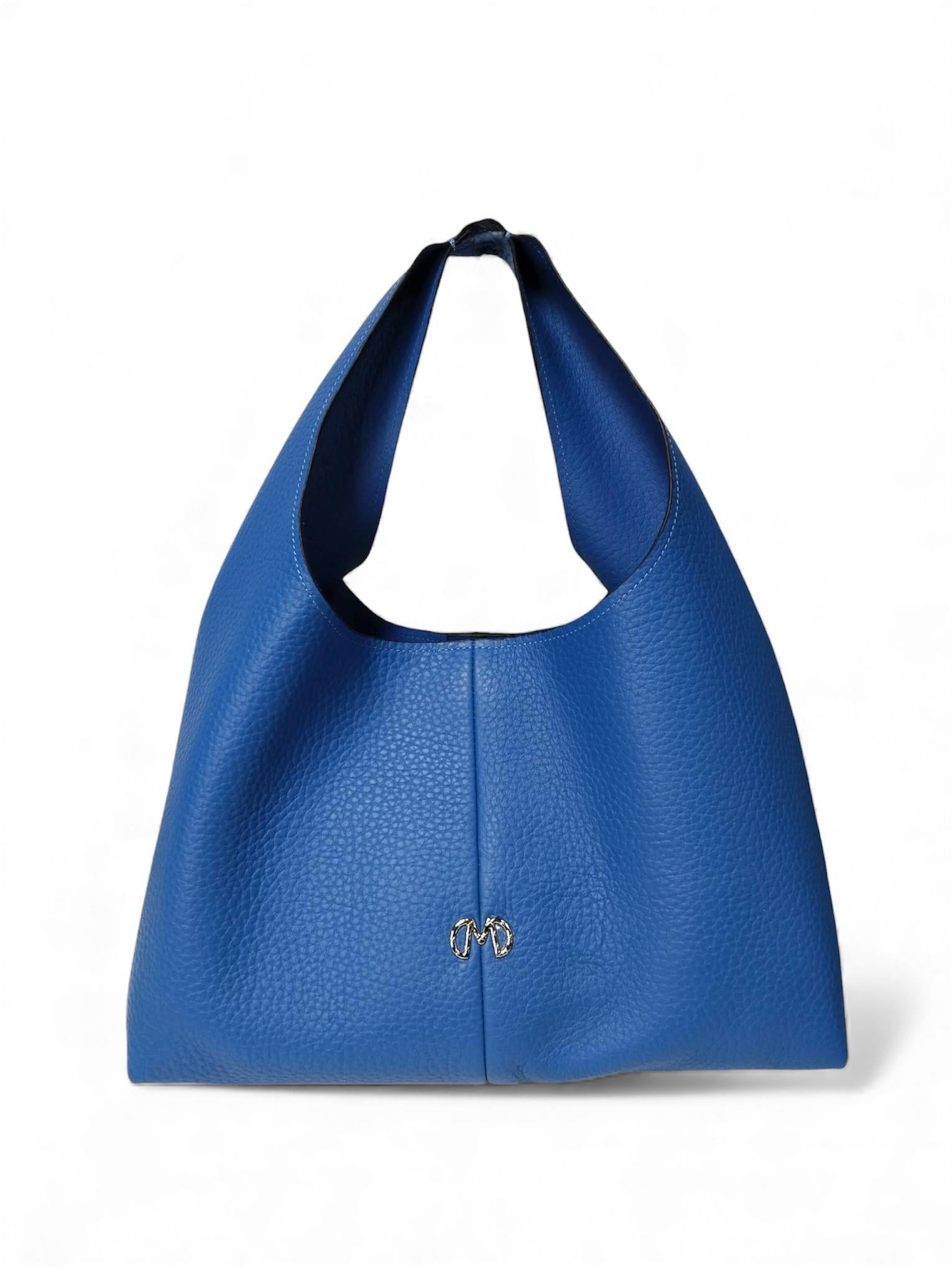 37x24x16 cm-Matmazel Omuz Çantası-101010760