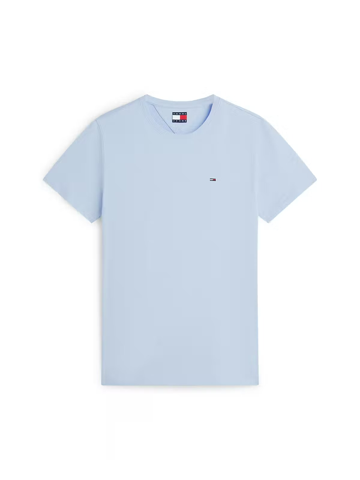 ErkekT-shirt -DM0DM04411C5R