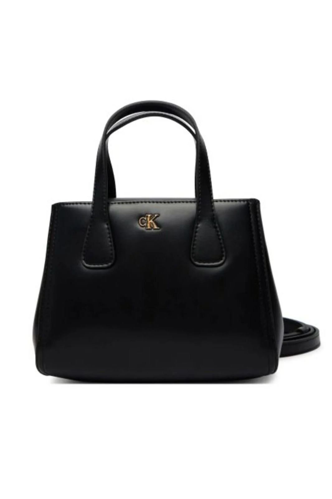 Kadın Mini Omuz Çantası-LV04F3520