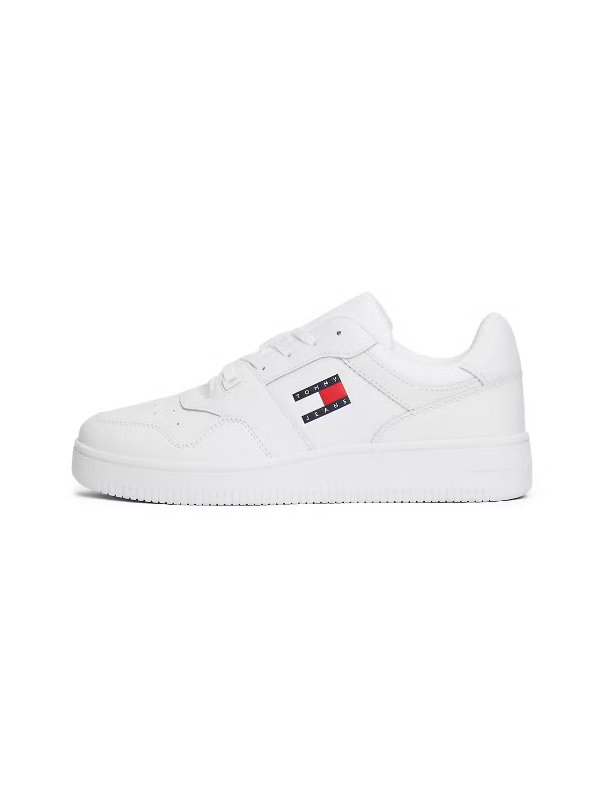 Erkek Sneaker-EM0EM01671YBR