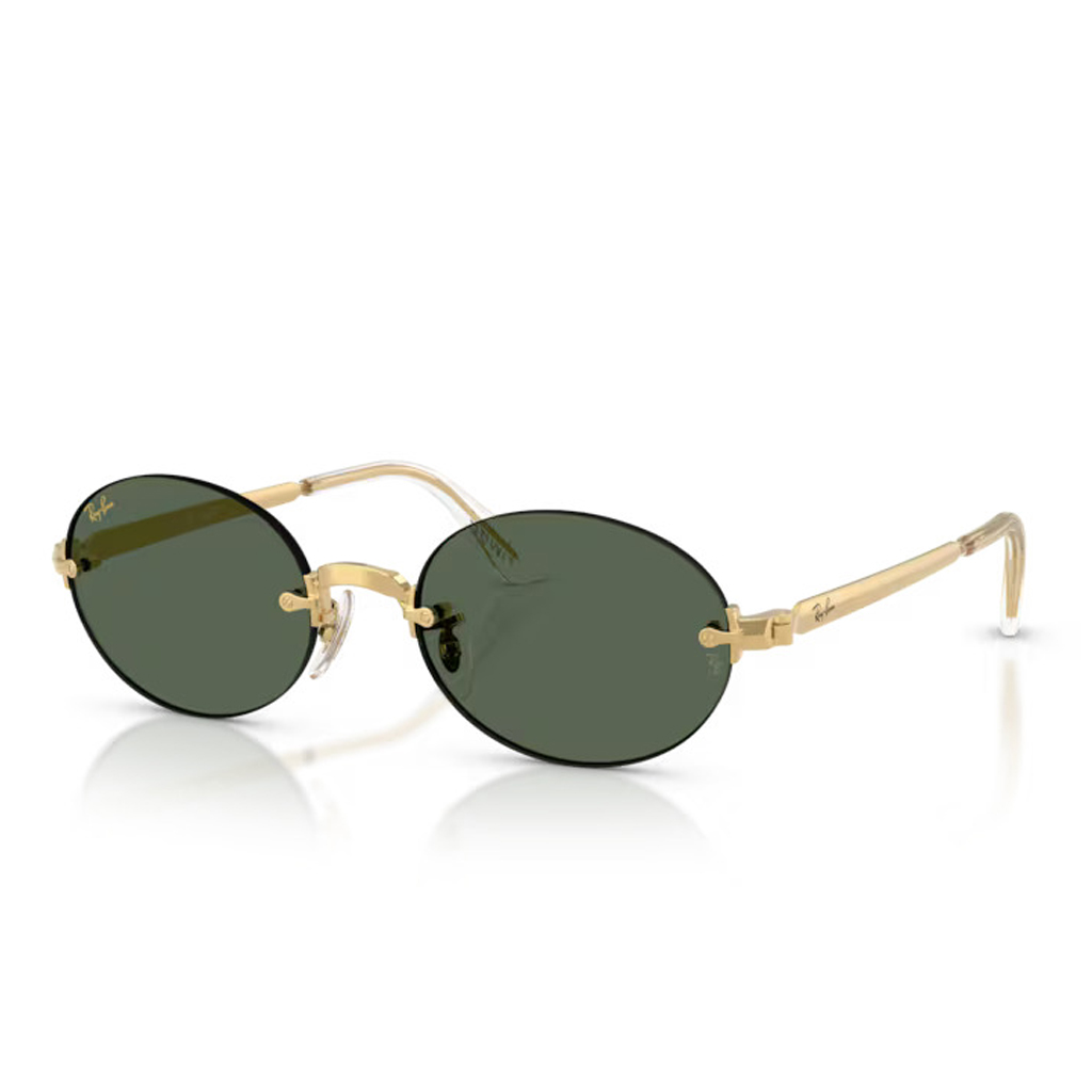 Ray-Ban 0RB3929 güneş gözlüğü
