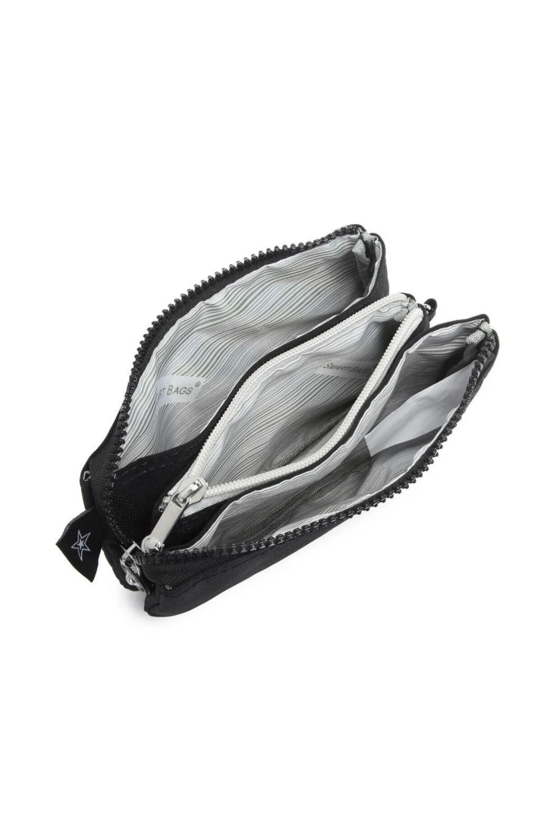 Smart Bags Cüzdan-2022-3171