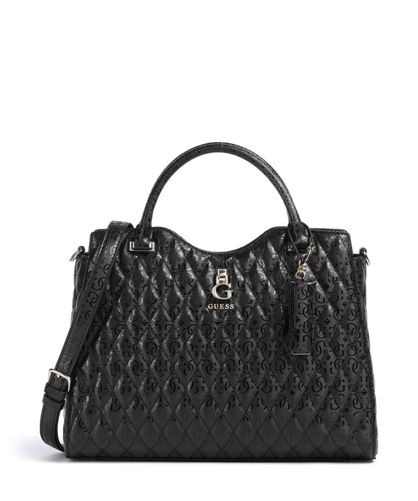 Tamara Omuz Çantası-GG232305