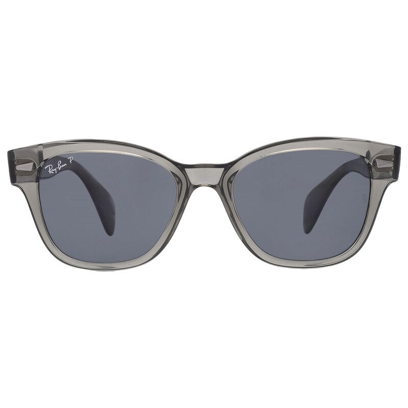 Ray-Ban 0RB0880S-POLARİZE güneş gözlüğü