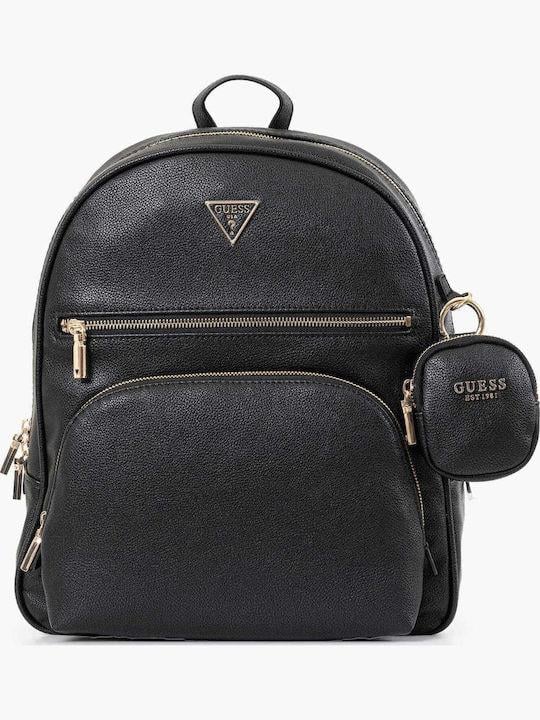 Guess Sırt Çantası BG712435