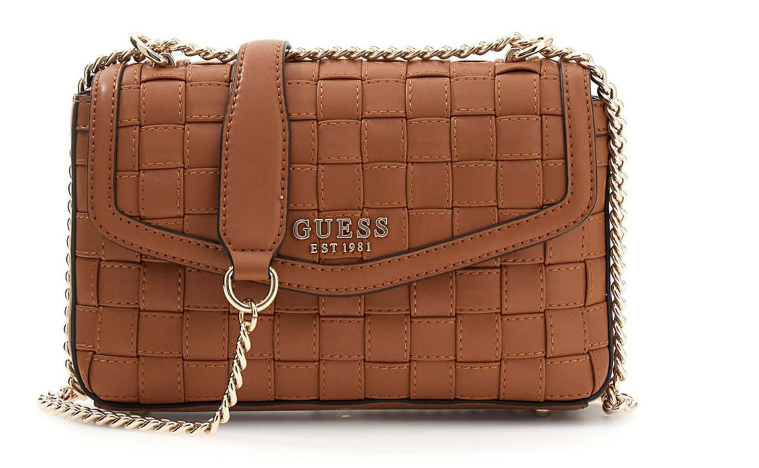 Sandria Kadın El Çantası-WG841821