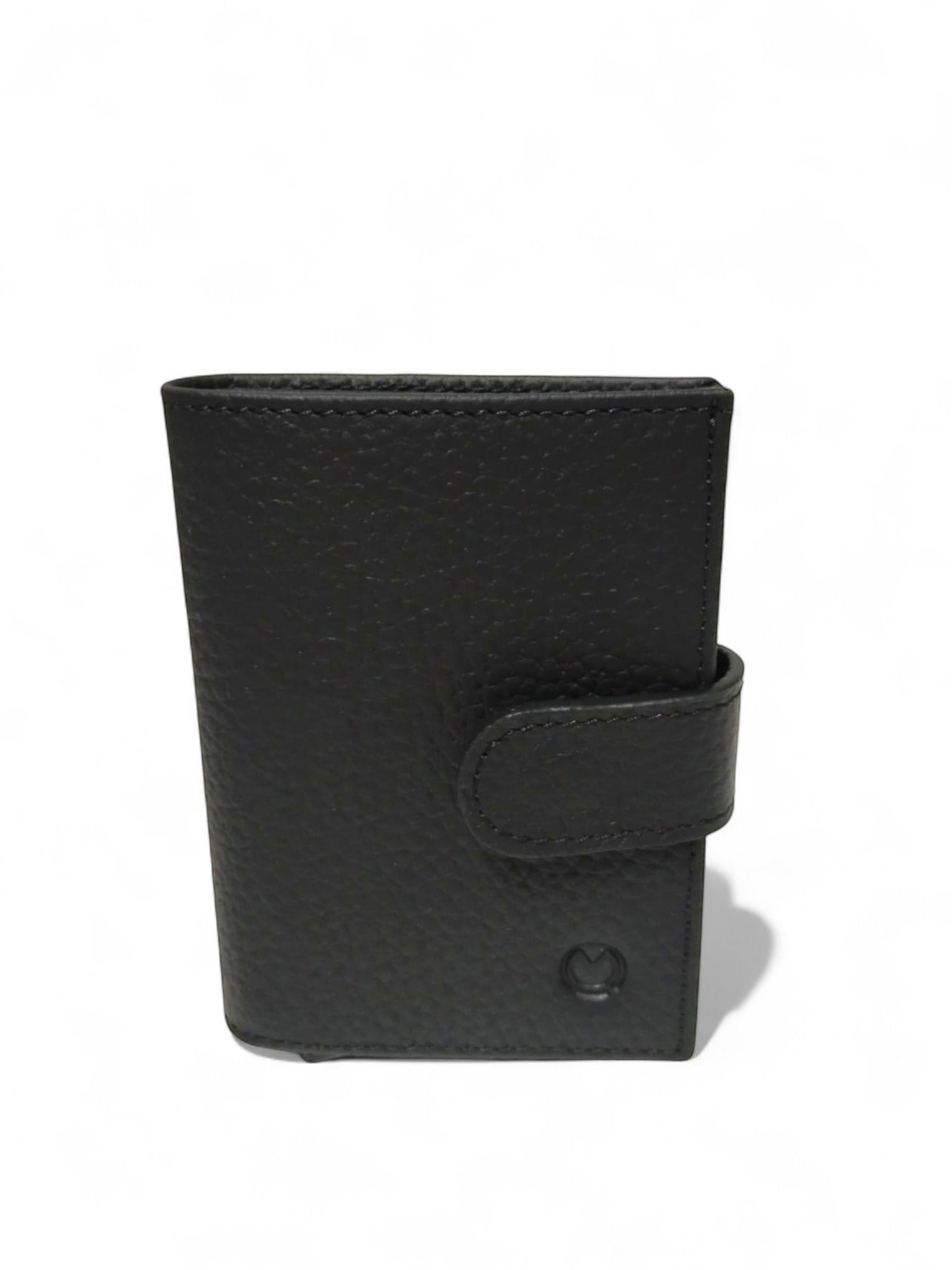 Matmazel mekanizmalı kartlık 234030039