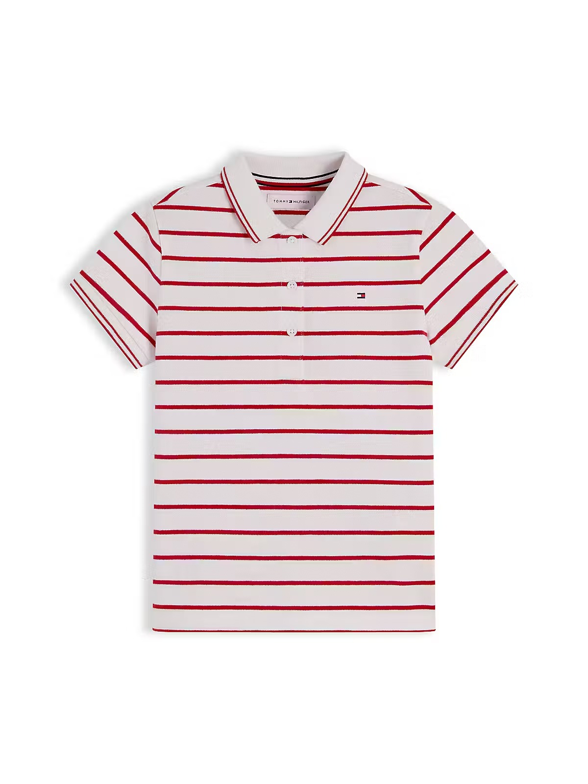 Çocuk T-shirt -  KG0KG08556XLG