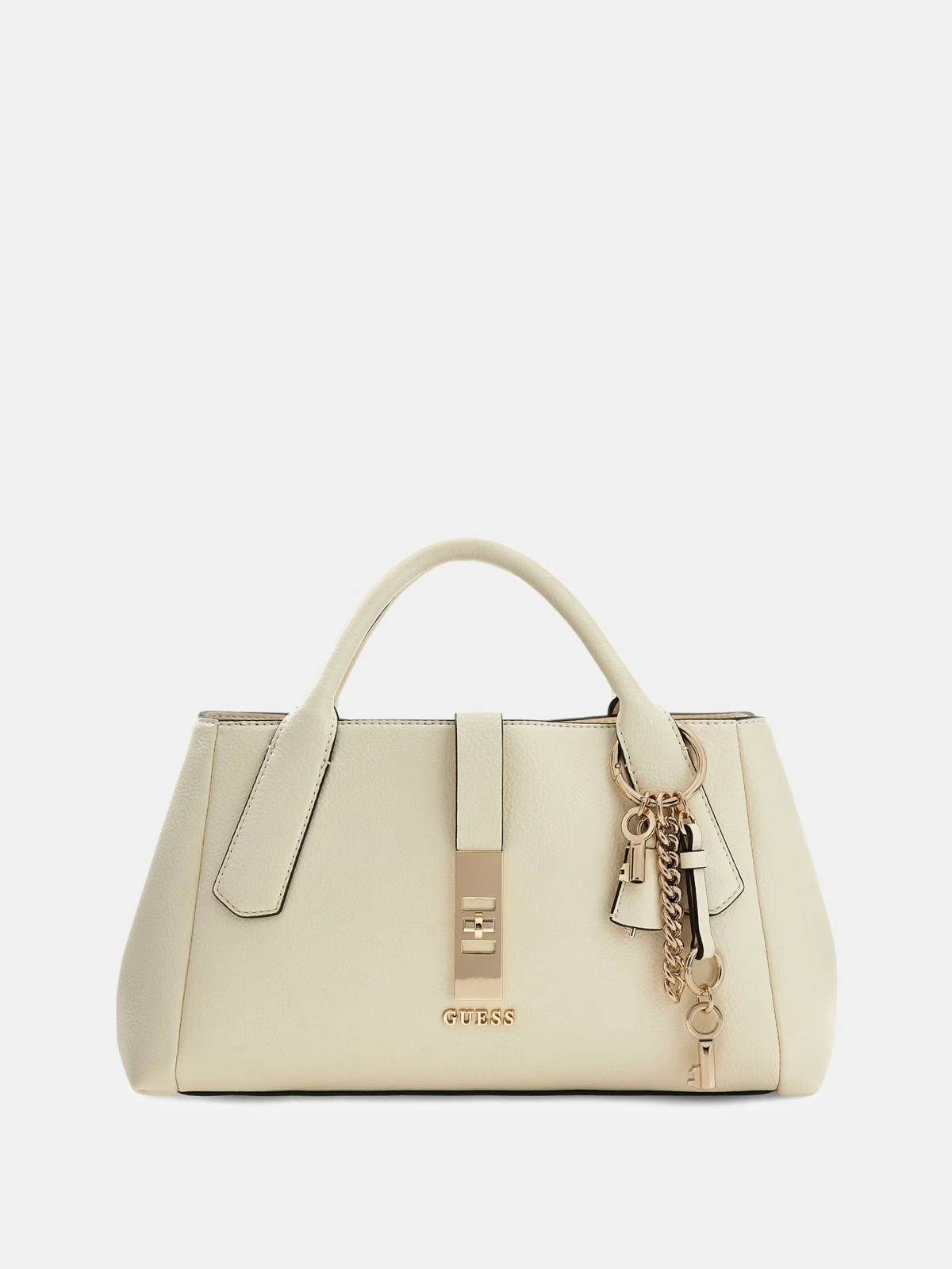 Guess Brooke Kadın El Çantası-BG989706