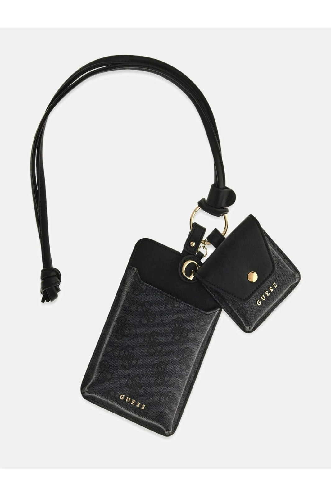 Telefon Askılı  Kadın Anahtarlık-PW7563P6226