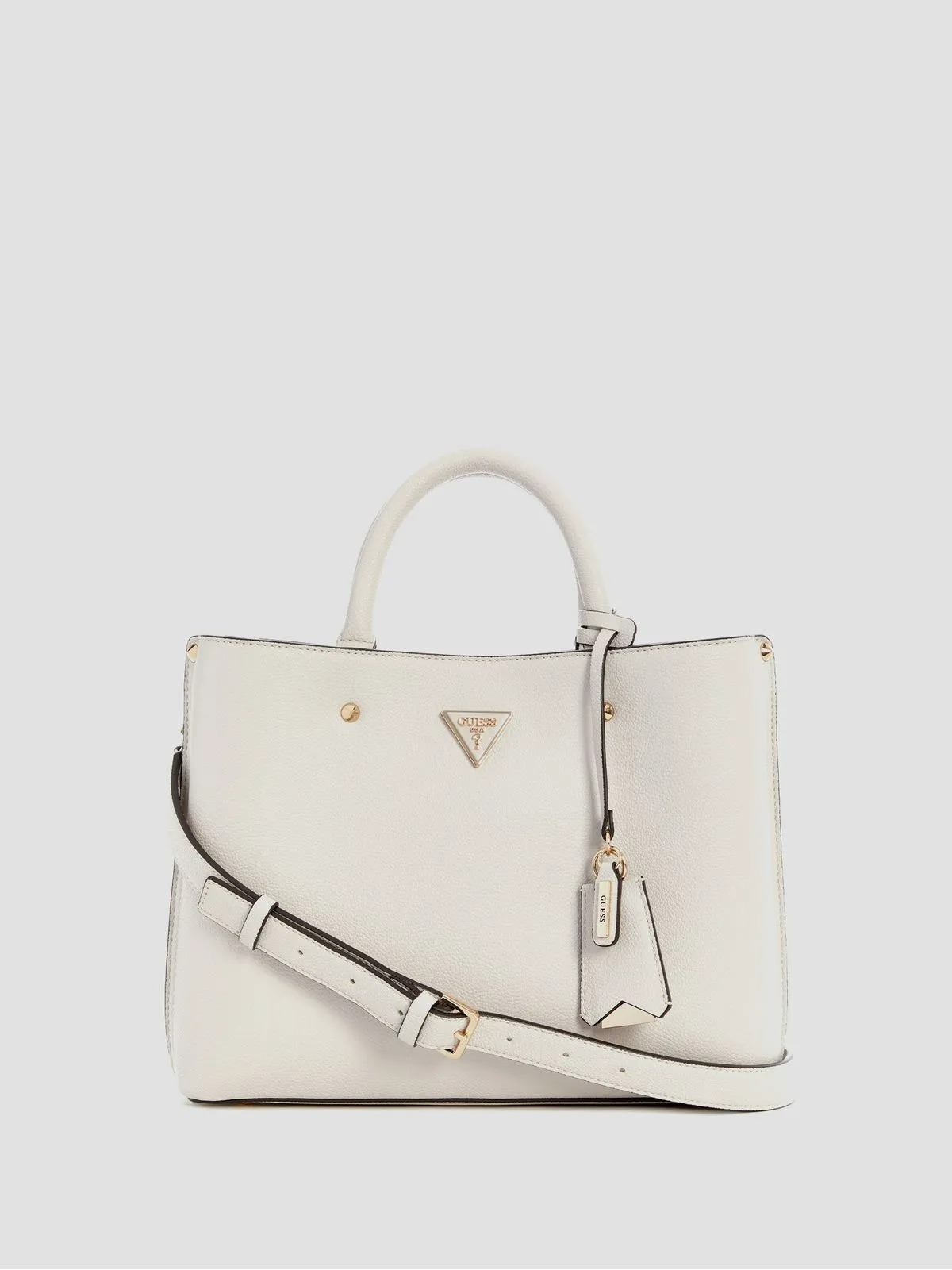 Guess MERIDIAN II GIRLFRIE-Kadın omuz çantası -BG697406