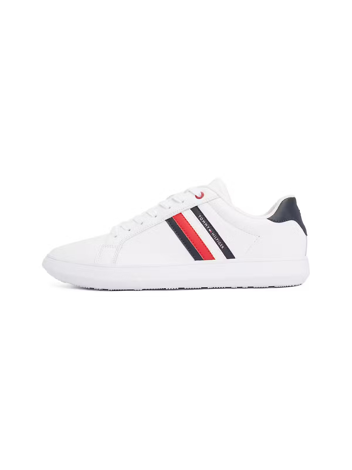 Erkek Sneaker-FM0FM04921YBS