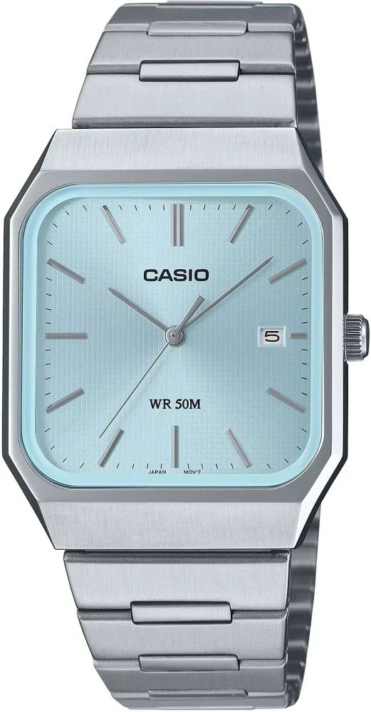 Casio kol saati MTP-B185D-2A2VDF