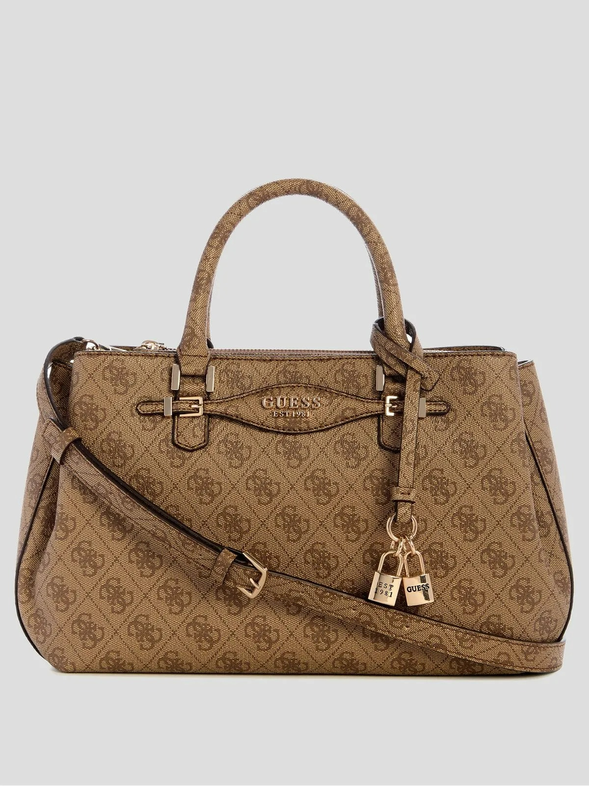 KATYA GIRLFRIEND SAT-Kadın omuz çantası -SG965206