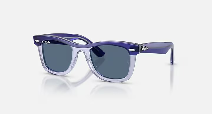 RAY-BAN JUNIOR 0RJ9140S Güneş Gözlüğü