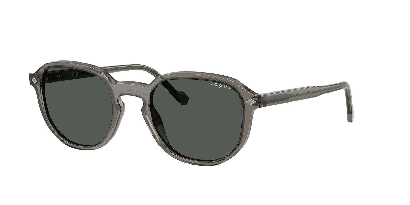 VOGUE EYEWEAR 0VO5707S  güneş gözlüğü