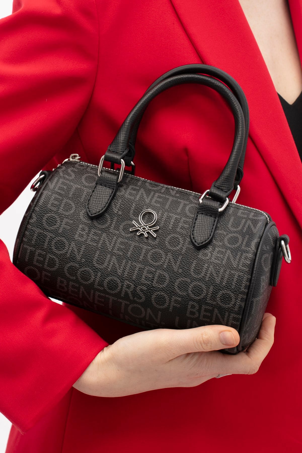 Omuz çanta BNT_1805