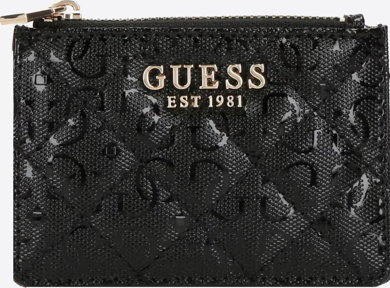 IDRA SLG CREDIT CARD-GG8157505