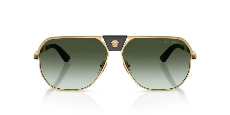Versace 0VE2294 Güneş Gözlüğü