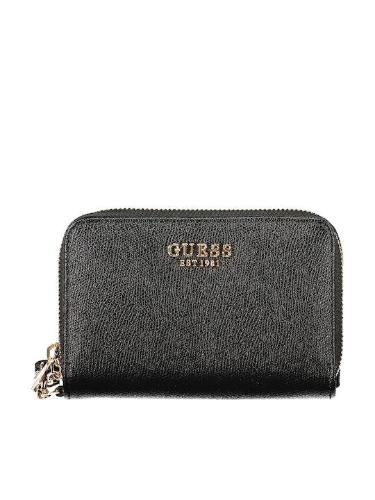 AMORETTE SLG MED DOU-BG7898164