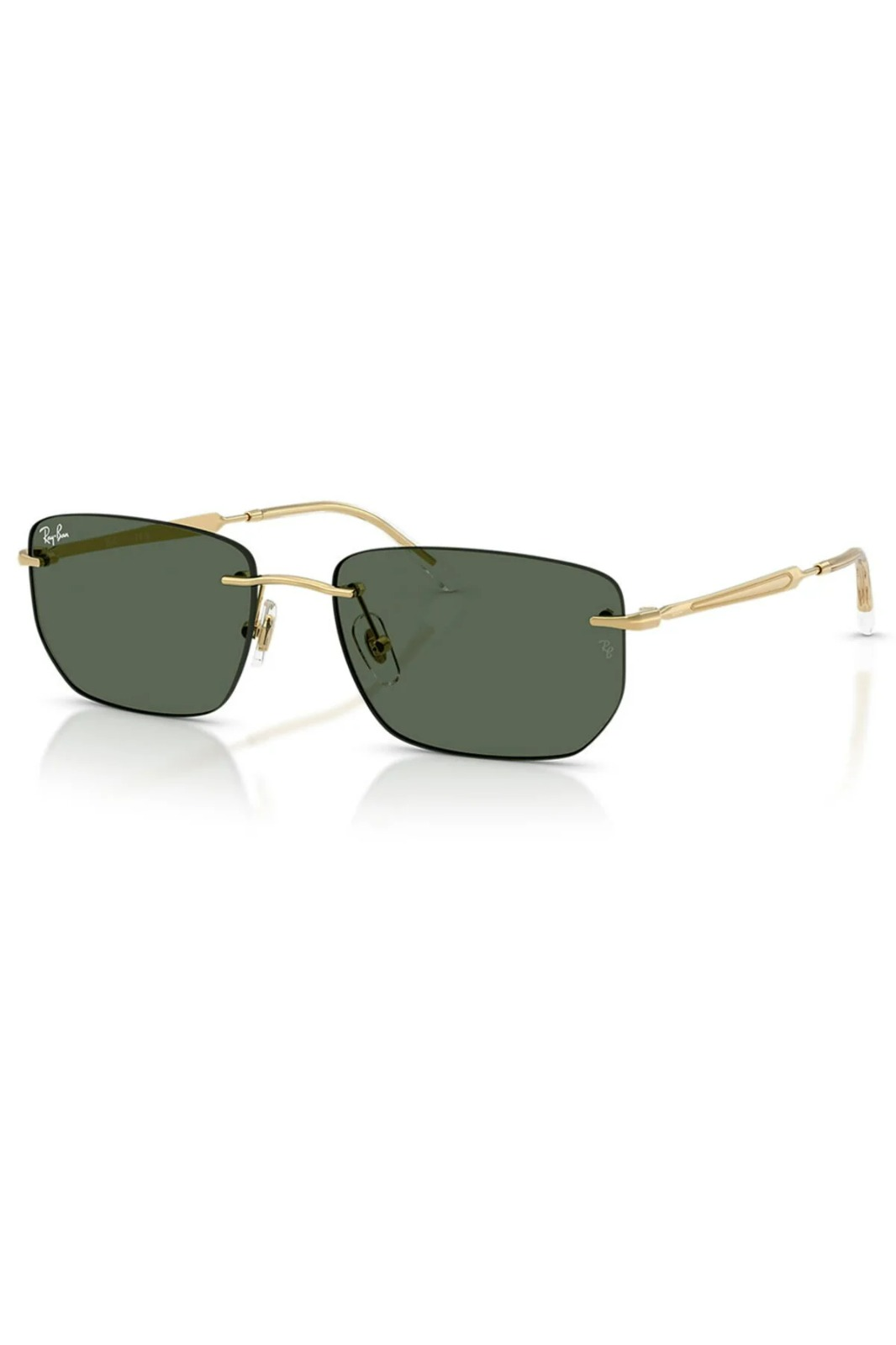Ray-Ban 0RB3768 güneş gözlüğü