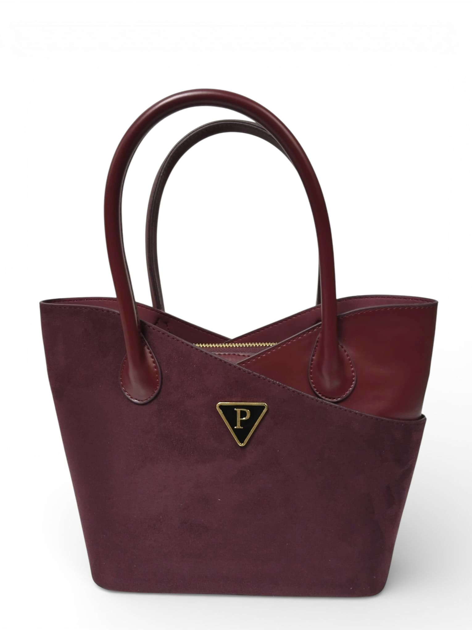 PELİT OMUZ ÇANTASI-110