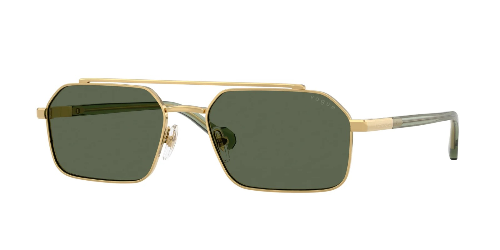 VOGUE EYEWEAR 0VO4356S güneş gözlüğü