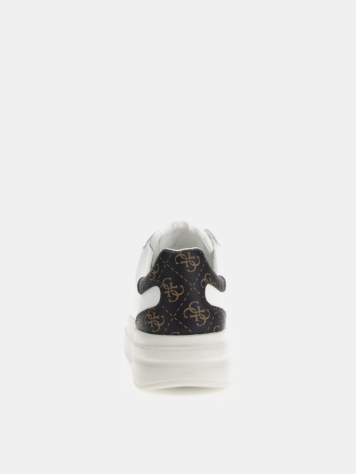 Guess Kadın Ayakkabı FLJELBFAL12