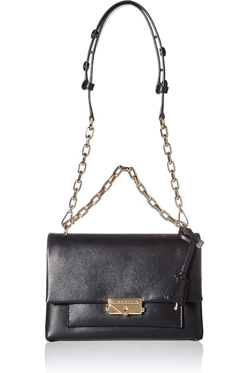 CECE 30S9G0EL2L MİCHAEL KORS ÇANTA