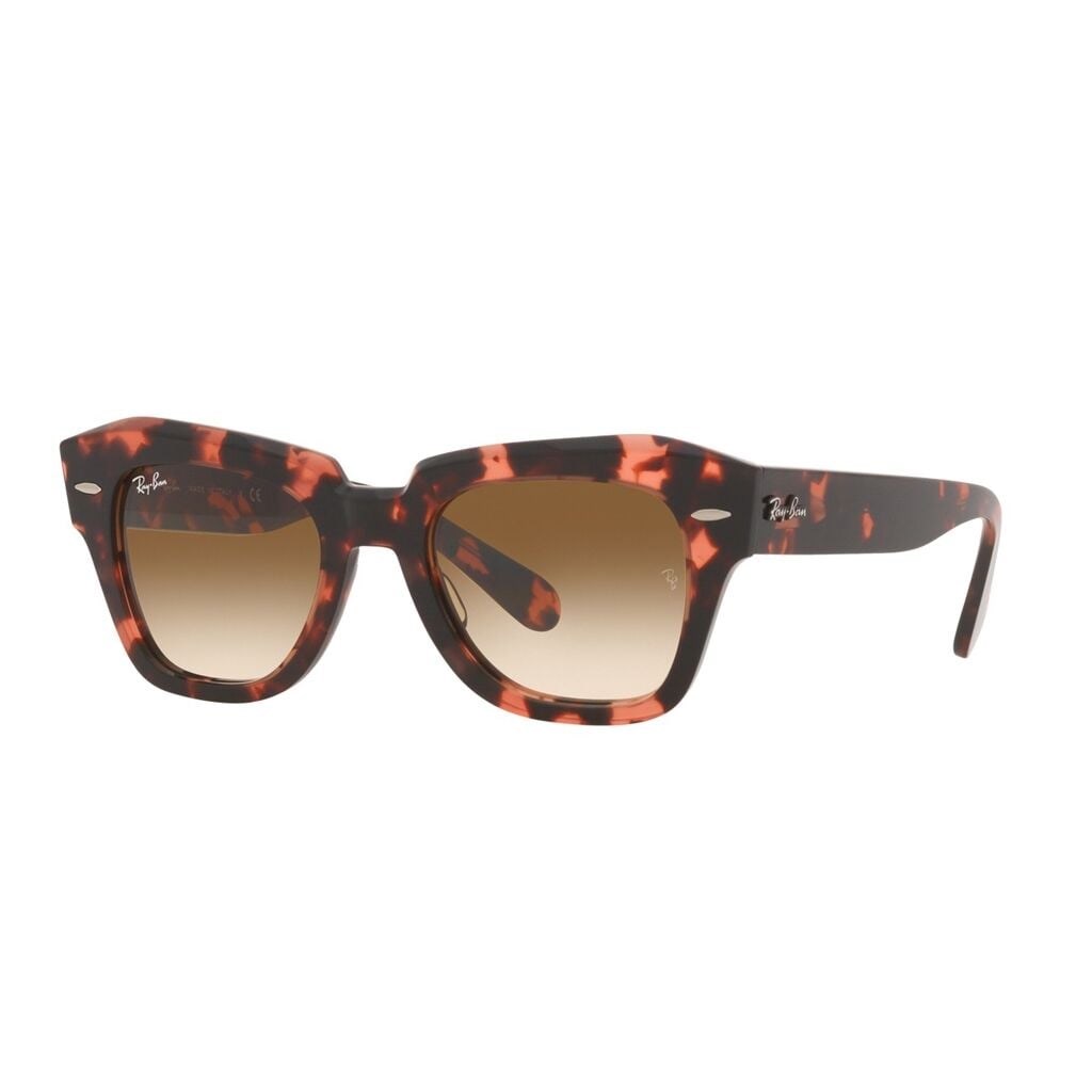 Ray-Ban ORB2186-1 güneş gözlüğü