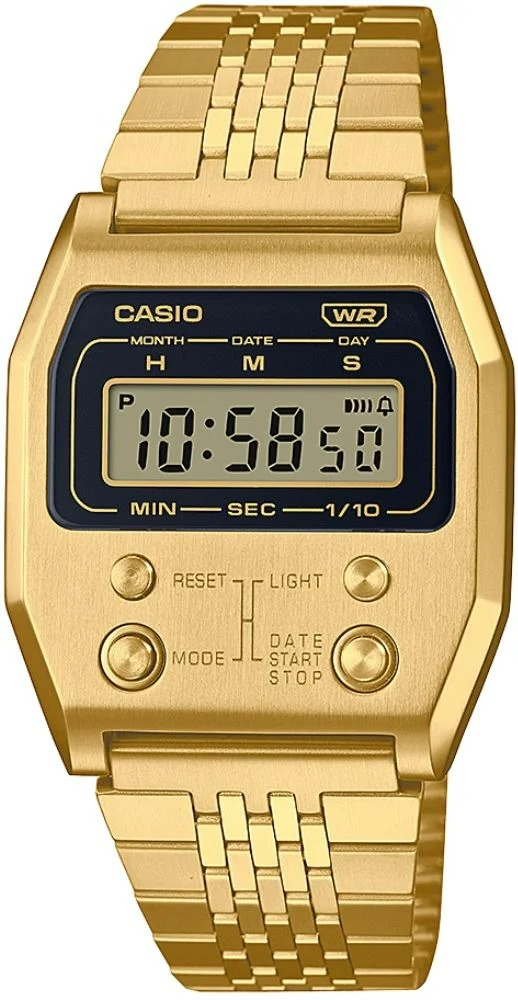 Casio kol saati A1100G-5DF