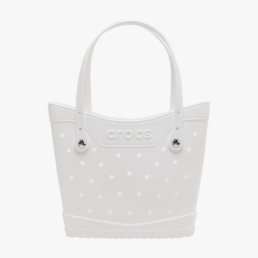 CROCS-MEDIUM EVA TOTE-CZFB0002
