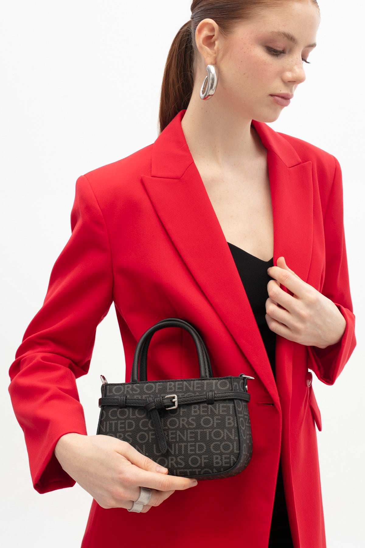 Omuz çanta BNT_1858