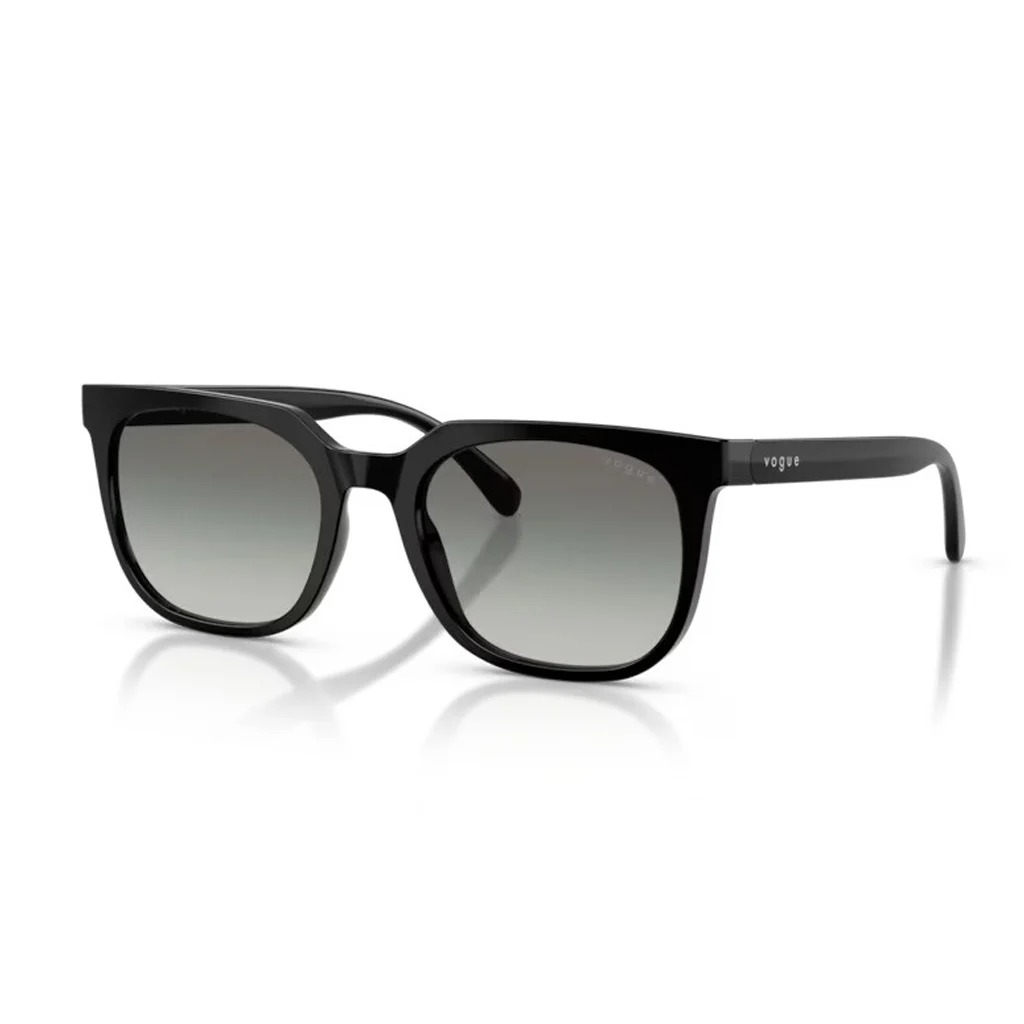 VOGUE EYEWEAR 0VO5715SI güneş gözlüğü