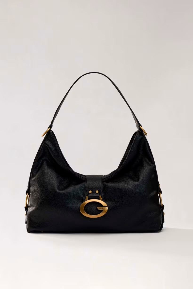 Camden büyük omuz çantası-BB930802